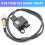 0281009153 SH9R-18641 Particulate Matter PM Sensor for Mazda 5