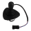 Joystick per maniglia di comando per carrelli elevatori LINDE E14/E16-335/336 3