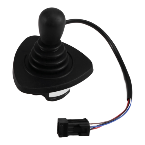 Joystick per maniglia di comando per carrelli elevatori LINDE E14/E16-335/336 2