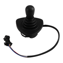 Gabelstapler Teile Bedienung Griff Joystick für LINDE E14/E16-335/336