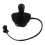 Joystick per maniglia di comando per carrelli elevatori LINDE E14/E16-335/336 1