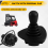 Joystick per maniglia di comando per carrelli elevatori LINDE E14/E16-335/336 7