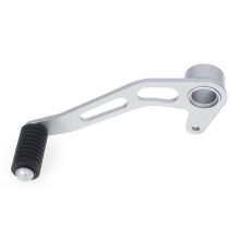 Gear Shift Lever for Ducati Scrambler 800 CAFE FULL LCON 2015-2022