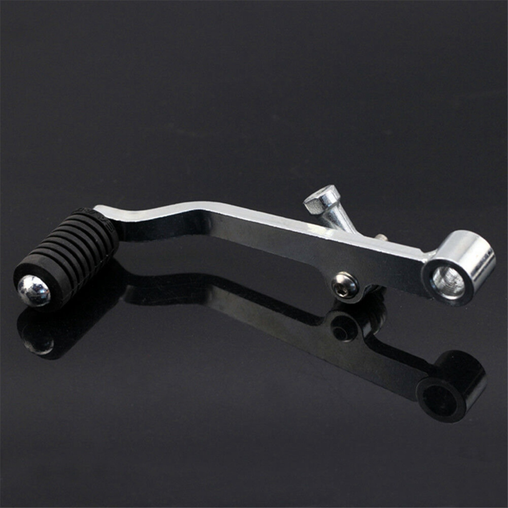 B34-18110-00-00 Motorcycle Gear Lever Gear Shift Lever For Yamaha 4713502835907