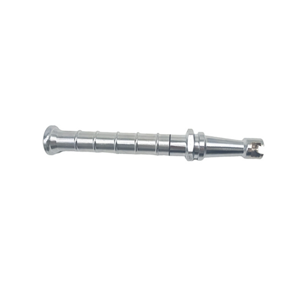 Car Dent Removal Slide Hammer Dent Repair Auto Body Dent Repair Tool 4713502853086