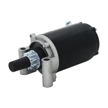 Motorino di avviamento per John Deere Scotts Kohler 15-23 HP Sabre 2509804