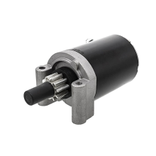 Starter Motor for Kohler STX30 STX38 LT150 LT160 9HP 12.5 15 16HP