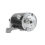 Μίζα για Tecumseh 36914 37425 Βαρέως Τύπου OHV125 OHV130 2