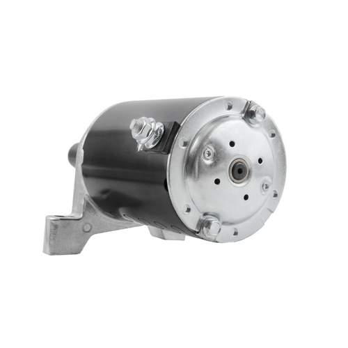 Μίζα για Tecumseh 36914 37425 Βαρέως Τύπου OHV125 OHV130 1