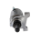 Μίζα για Tecumseh 36914 37425 Βαρέως Τύπου OHV125 OHV130 3