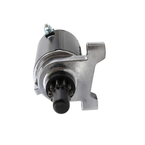 Μίζα για Tecumseh 36914 37425 Βαρέως Τύπου OHV125 OHV130 2