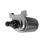 Μίζα για Tecumseh 36914 37425 Βαρέως Τύπου OHV125 OHV130 5
