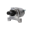 Μίζα για Tecumseh 36914 37425 Βαρέως Τύπου OHV125 OHV130 4