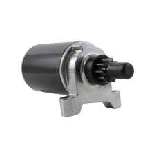 Käynnistysmoottori Tecumseh 36914 37425 raskaaseen käyttöön OHV125 OHV130