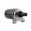 Μίζα για Tecumseh 36914 37425 Βαρέως Τύπου OHV125 OHV130 1