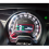 Αισθητήρας πίεσης ελαστικών TPMS 433MHZ για Peugeot 407 207 307 607 4