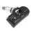 Αισθητήρας πίεσης ελαστικών TPMS 433MHZ για Peugeot 407 207 307 607 3