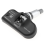 Αισθητήρας πίεσης ελαστικών TPMS 433MHZ για Peugeot 407 207 307 607 5