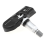 Αισθητήρας πίεσης ελαστικών TPMS 433MHZ για Peugeot 407 207 307 607 2