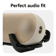 Für Beats Pill 2024 Lautsprecher Wandmontage Horizontale Halterung B