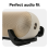 Per Beats Pill 2024 Speaker Staffa orizzontale da parete B 1