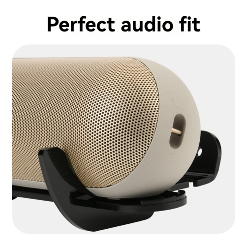 Per Beats Pill 2024 Speaker Staffa orizzontale da parete B