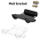 Per Beats Pill 2024 Speaker Staffa orizzontale da parete B 6