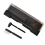 3 Pcs Record Cleaning Brush Cleaner Vinyl Record Cleaner Kit 1