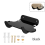 Support mural horizontal pour enceinte Beats Pill 2024 A 3