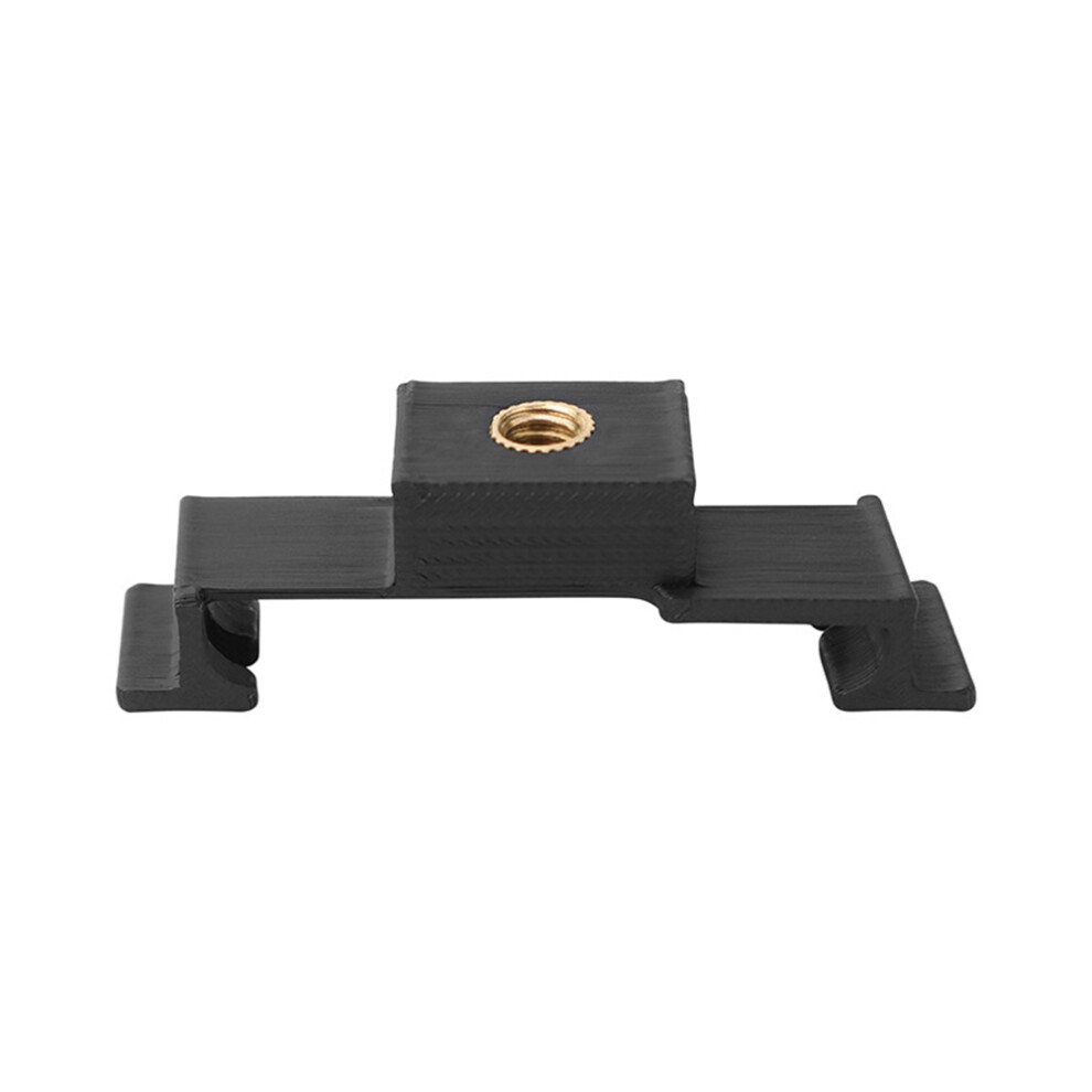 For Dji Flip Drone Expand Connection Bracket 1/4 Screw With Handheld, 4713502859033