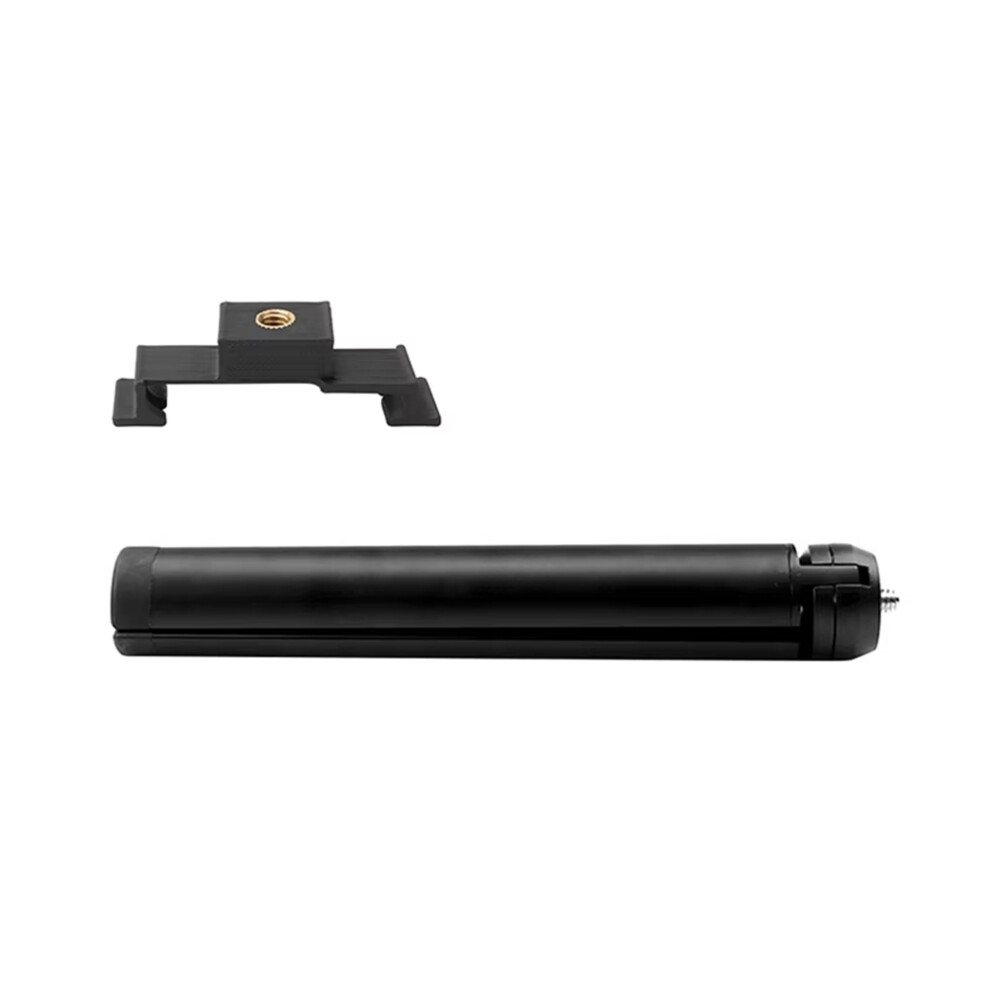 Cqt Is Suitable For Dji Flip Drone Transfer To Expand The Bracket B 4713502858968
