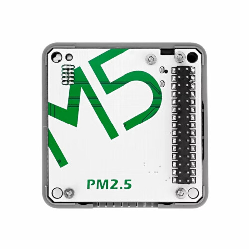 Módulo de Qualidade do Ar PM2.5 (PMSA003) Módulo de Teste de Qualidade do Ar Ambiente 2