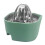 Manual Juicer & Egg Separator - Multifunction Kitchen Tool 3