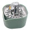 Manual Juicer & Egg Separator - Multifunction Kitchen Tool 2