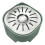 Manual Juicer & Egg Separator - Multifunction Kitchen Tool 4