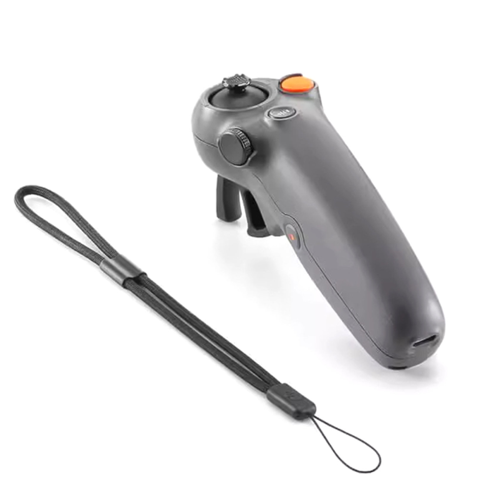 Photos - Battery Charger For DJI RC Motion 3 FPV Smart Controller with Motion Control