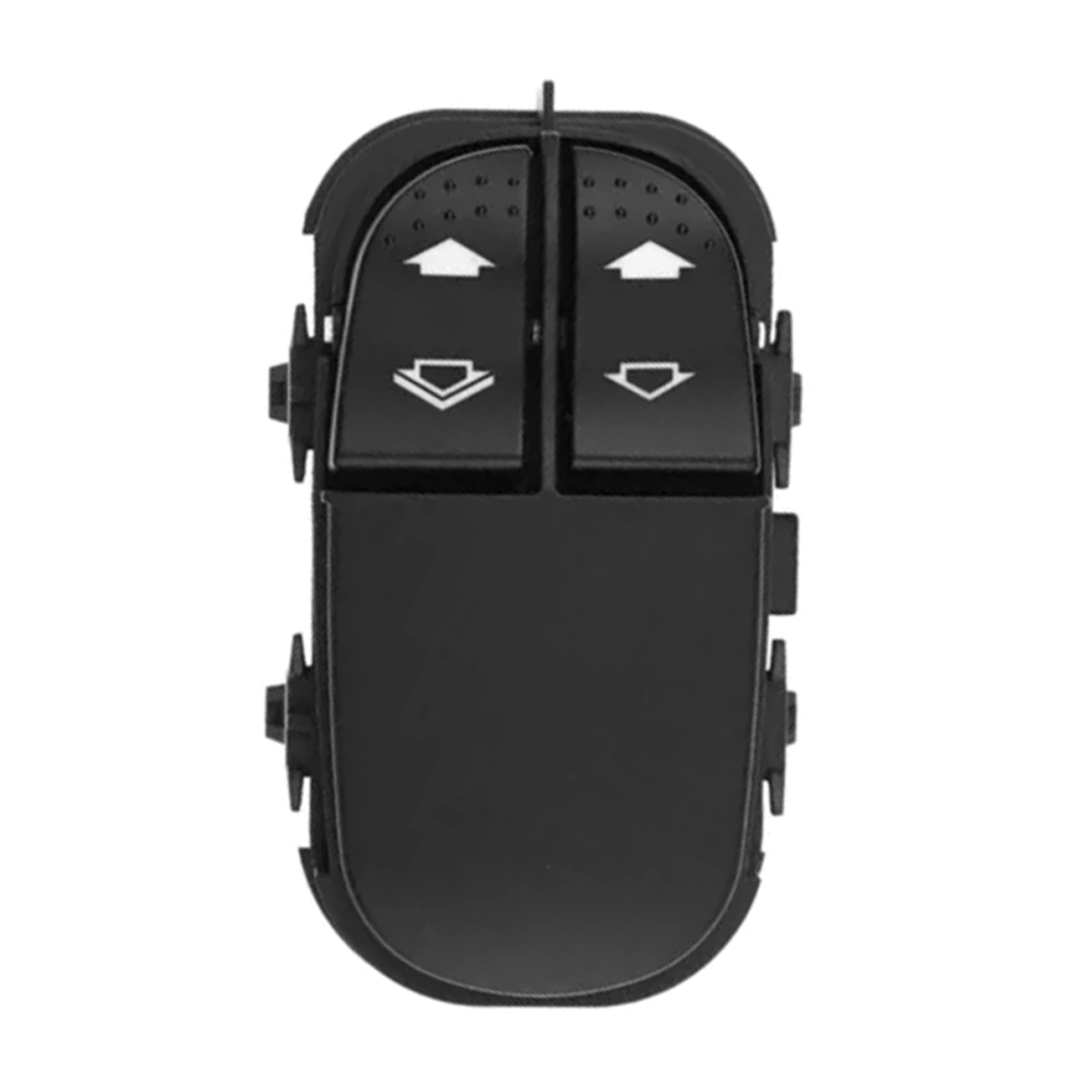 Hoofdschakelaar Voor Raambediening Van Auto Voor Ford-image