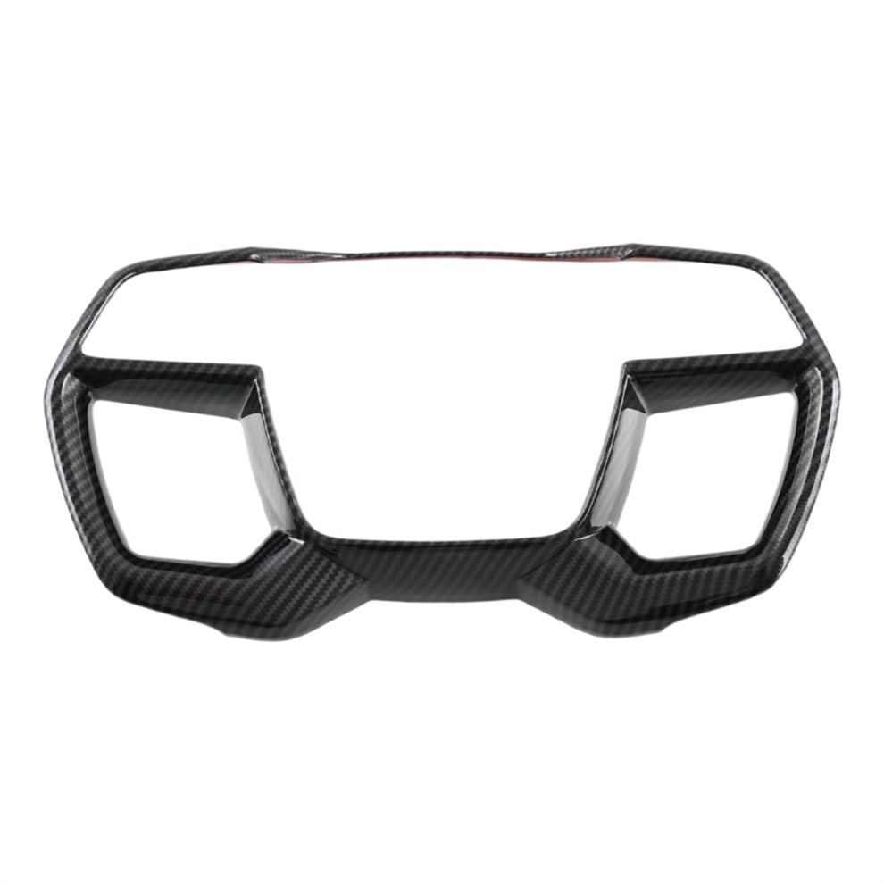 Car Steering Wheel Trim For Ssangyong Torres J100 4713502858029
