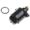 53030657AB Βαλβίδα ελέγχου αέρα ρελαντί για Jeep Dodge Dakota Durango Ram 5