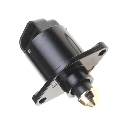 53030657AB Βαλβίδα ελέγχου αέρα ρελαντί για Jeep Dodge Dakota Durango Ram 2
