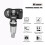 8pcs TPMS Tire Pressure Sensor for Autel Tool TS408 TS508 ITS600 3