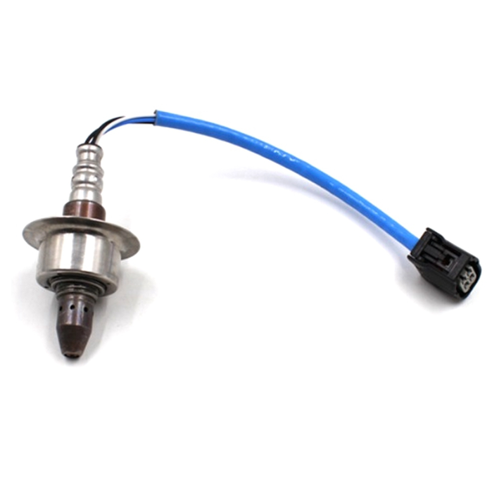 High Quality Car Oxygen Sensor for Honda Acura ILX Accord Civic HR-V-image-OPC-PJ8N7X8-NEW