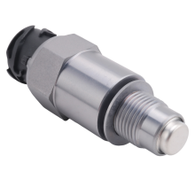 Sensor de velocidad y odómetro para camión ligero CABSTAR. Pieza de repuesto.