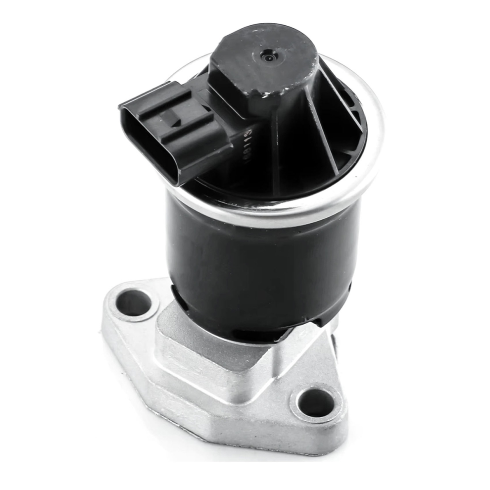 18011-R70-A00 Egr Valve For Honda Accord Odyssey Pilot 4713502860596