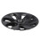 4pcs Hubcaps for 19 Inch Wheels Full Wrap Coverage 8