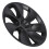 4pcs Hubcaps for 19 Inch Wheels Full Wrap Coverage 11