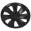 4pcs Hubcaps for 19 Inch Wheels Full Wrap Coverage 6