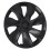 4pcs Hubcaps for 19 Inch Wheels Full Wrap Coverage 13