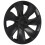4pcs Hubcaps for 19 Inch Wheels Full Wrap Coverage 10