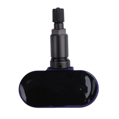 Bluetooth TPMS Tire Valve for Tesla Model 3 Y X S 2020-2024 1